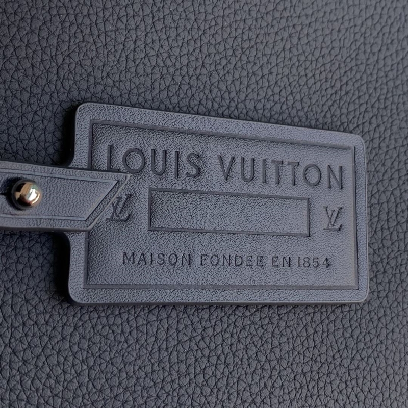 LV Clutch Bags